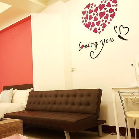 Pure Inn La Đông Ngoại thất bức ảnh