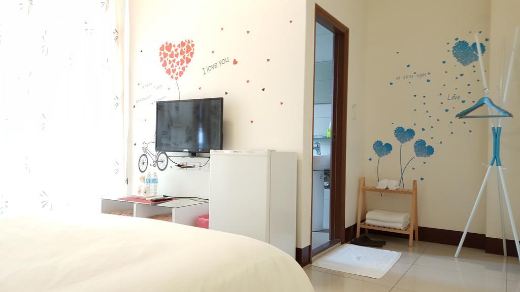 Pure Inn La Đông Ngoại thất bức ảnh