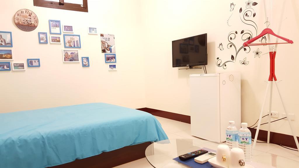 Pure Inn La Đông Ngoại thất bức ảnh