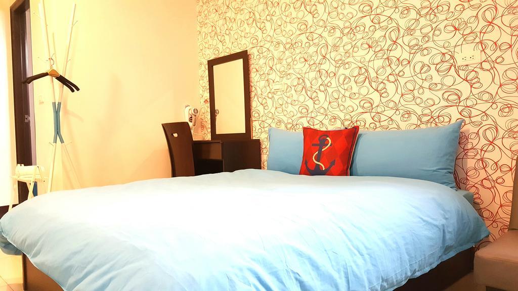 Pure Inn La Đông Ngoại thất bức ảnh