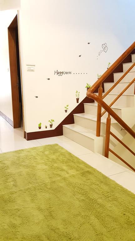 Pure Inn La Đông Ngoại thất bức ảnh