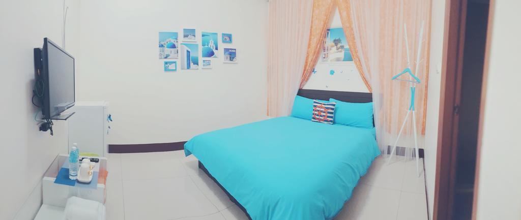 Pure Inn La Đông Ngoại thất bức ảnh