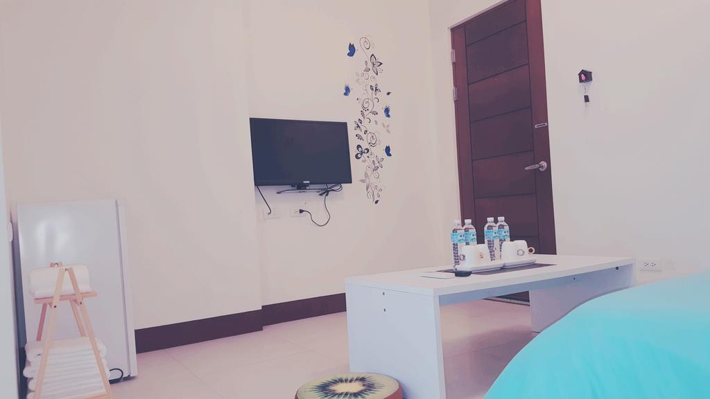Pure Inn La Đông Ngoại thất bức ảnh